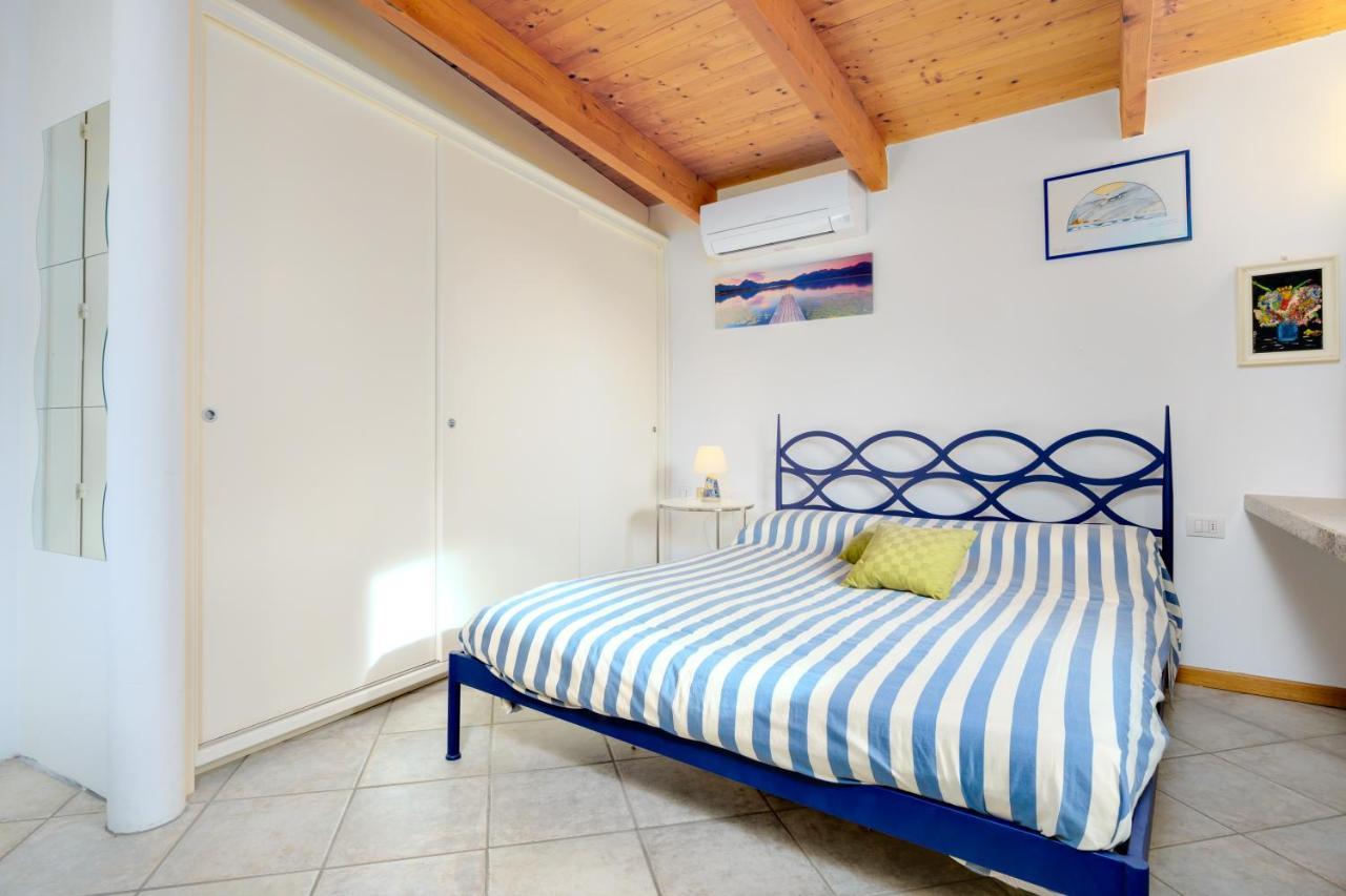 Casa Margherita Olbia Exterior photo